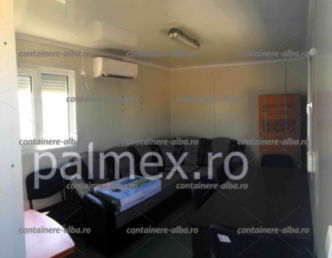 linoleum preturi ieftine